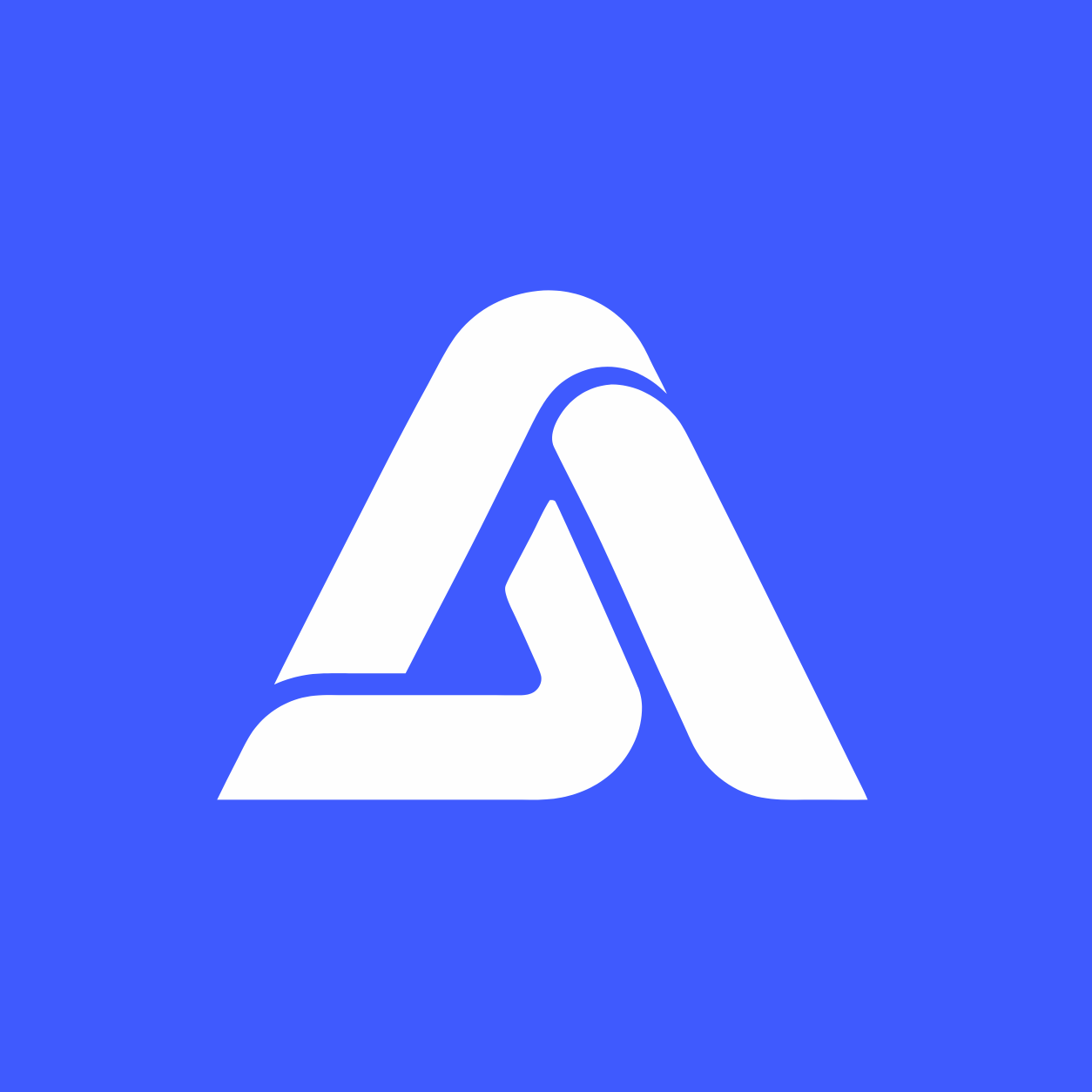 Automatize